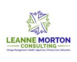 https://www.logocontest.com/public/logoimage/1586702908Leanne Morton Consulting.jpg
